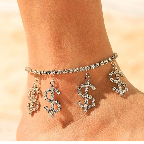 Beach charm - Picture 2 of 5